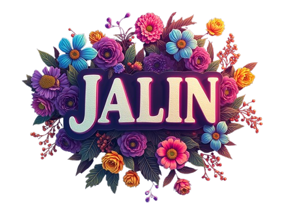 JALIN